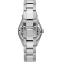 Philip Watch - Caribe Urban - Donna - Acciaio