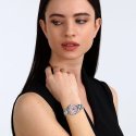 Philip Watch - Caribe Urban - Donna - Acciaio