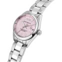 Philip Watch - Caribe Urban - Donna - Acciaio