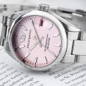 Philip Watch - Caribe Urban - Donna - Acciaio