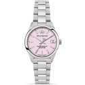 Philip Watch - Caribe Urban - Donna - Acciaio