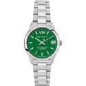 Philip Watch - Caribe Urban - Donna - Acciaio