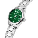 Philip Watch - Caribe Urban - Donna - Acciaio