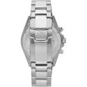 Philip Watch - Caribe Sport - Acciaio - Uomo