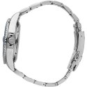 Philip Watch - Caribe Sport - Acciaio - Uomo