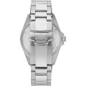 Philip Watch - Caribe Sport - Acciaio - Uomo