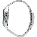 Philip Watch - Caribe Sport - Uomo - Acciaio