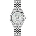 Philip Watch - Orologio Caribe - Donna - Acciaio