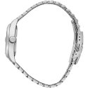 Philip Watch - Orologio Caribe - Donna - Acciaio