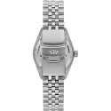 Philip Watch - Orologio Caribe - Donna - Acciaio
