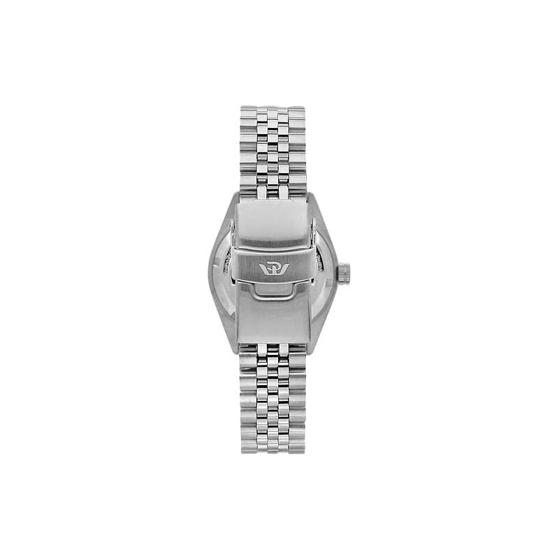 Philip Watch - Orologio Caribe - Donna - Acciaio