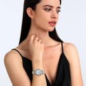 Philip Watch - Orologio Caribe - Donna - Acciaio