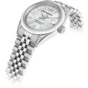 Philip Watch - Orologio Caribe - Donna - Acciaio