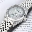 Philip Watch - Orologio Caribe - Donna - Acciaio