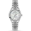 Philip Watch - Orologio Caribe - Donna - Acciaio