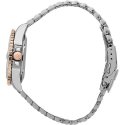 Philip Watch - Caribe Diving - Donna - Acciaio