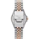 Philip Watch - Caribe Diving - Donna - Acciaio