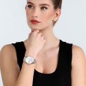Philip Watch - Caribe Diving - Donna - Acciaio