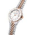 Philip Watch - Caribe Diving - Donna - Acciaio
