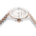 Philip Watch - Caribe Diving - Donna - Acciaio