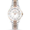Philip Watch - Caribe Diving - Donna - Acciaio