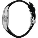 Philip Watch - Caribe Sport - Orologio Uomo - Acciaio