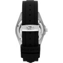 Philip Watch - Caribe Sport - Orologio Uomo - Acciaio
