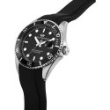 Philip Watch - Caribe Sport - Orologio Uomo - Acciaio