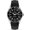 Philip Watch - Caribe Sport - Orologio Uomo - Acciaio