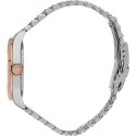 Philip Watch - Caribe R8253597085 - Uomo - Nero