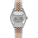 Philip Watch - Caribe R8253597085 - Uomo - Nero
