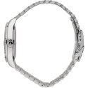 Philip Watch - Orologio Caribe - Donna - Acciaio