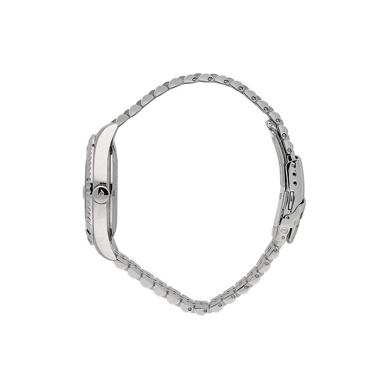 Philip Watch - Orologio Caribe - Donna - Acciaio