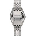 Philip Watch - Orologio Caribe - Donna - Acciaio