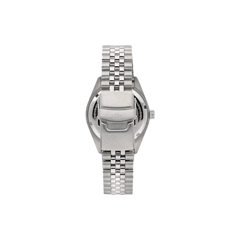 Philip Watch - Orologio Caribe - Donna - Acciaio
