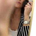 Philip Watch - Orologio Caribe - Donna - Acciaio
