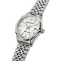Philip Watch - Orologio Caribe - Donna - Acciaio