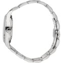 Philip Watch - Sunray - Uomo - Acciaio