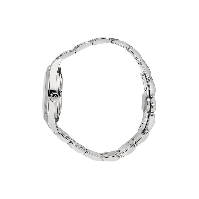Philip Watch - Sunray - Uomo - Acciaio