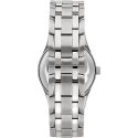 Philip Watch - Sunray - Uomo - Acciaio