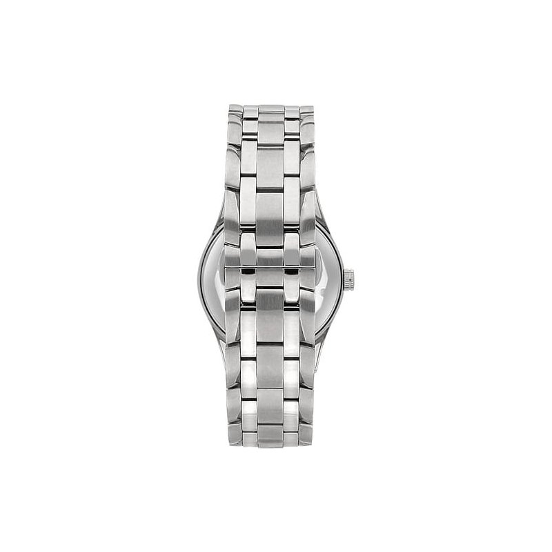 Philip Watch - Sunray - Uomo - Acciaio
