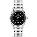 Philip Watch - Sunray - Uomo - Acciaio