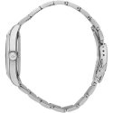 Philip Watch - Orologio Caribe - Acciaio - Uomo