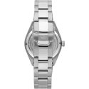 Philip Watch - Orologio Caribe - Acciaio - Uomo