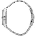 Philip Watch - Orologio Caribe - Acciaio - Uomo