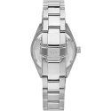 Philip Watch - Orologio Caribe - Acciaio - Uomo