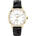 Philip Watch - Sunray - Uomo - Acciaio