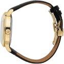 Philip Watch - Sunray - Uomo - Acciaio