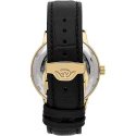 Philip Watch - Sunray - Uomo - Acciaio
