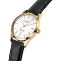 Philip Watch - Sunray - Uomo - Acciaio